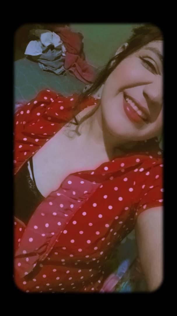 Sonrisa inigualable
